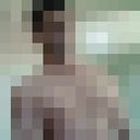  ,   , 57 ,   ,   , c 