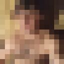 ���������� ������, ���� ������� �����, 33 ����, ������������ ��� ������, ����� � ���������, c�������� ���������