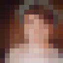  ,   , 22 ,   ,   , c , 