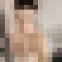 ���������� �����-���������, ���� ������� Nemnogo, 27 ���, ������������ ��� ������, ����� � ���������, c�������� ���������