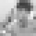  --,   , 25 ,   ,   , c 