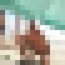 ���������� ��������������, ���� ������� �����, 42 ����, ������������ 