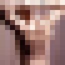  -,   , 36 ,   , 
