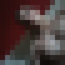  ,   , 26 ,   ,   , c , 