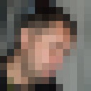  ,   , 39 ,   ,   , c 