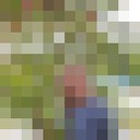  ,   , 48 ,     , c 