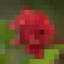 ,   , 77 ,   ,   , c 