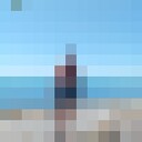 ���������� ������, ���� ������� ����, 38 ���, ������������ ��� ������, ����� � ���������, c�������� ���������, ���������