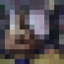 ���������� ������, ���� ������� ���������, 32 ����, ������������ ��� ������, ����� � ���������, c�������� ���������, ���������