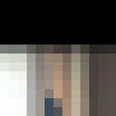 ���������� ������������, ���� ������� ����, 25 ���, ������������ ��� ������, ����� � ���������