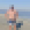  ,   , 51 ,   ,   , c , 