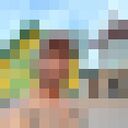  ,   Maykel, 42 ,   ,   