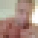 ���������� ������, ���� ������� �����, 36 ���, ������������ ��� ������, ����� � ���������