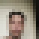  ,   , 40 ,   ,   , 