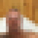 ���������� ������, ���� ������� ���������, 37 ���, ������������ ��� ������, ����� � ���������, c�������� ���������