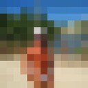 ���������� �������, ���� ������� ������, 47 ���, ������������ ��� ����� � ���������, c�������� ���������