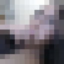 ���������� �������, ���� ������� Alena, 30 ���, ������������ ��� ������, ����� � ���������, c�������� ���������, ���������