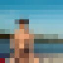 ���������� �����-���������, ���� ������� ������, 30 ���, ������������ ��� ������, ����� � ���������, c�������� ���������, ���������