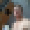 ���������� ������, ���� ������� �����, 28 ���, ������������ ��� ������, ����� � ���������, ���������