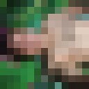 ���������� �����������, ���� ������� ������, 39 ���, ������������ ��� ������, ����� � ���������, ���������