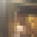  ,   , 20 ,   ,   , c , 