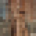 ���������� ������, ���� ������� Rolan, 37 ���, ������������ ��� ������, ����� � ���������