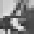  ,   Aza, 35 ,   ,   , c , 