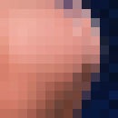  ,   , 47 ,  