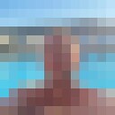  ,   , 28 ,   ,   , c , 