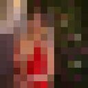 ���������� ������, ���� ������� ����, 24 ����, ������������ ��� ������, ����� � ���������