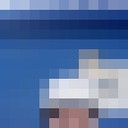 ���������� ��������, ���� ������� ����������, 42 ����, ������������ ��� ������, ����� � ���������, c�������� ���������