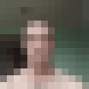 ���������� ������, ���� ������� �������, 35 ���, ������������ ��� ������, ����� � ���������