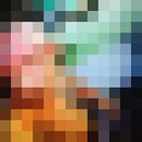 ���������� ������, ���� ������� �������, 35 ���, ������������ ��� ������, ����� � ���������