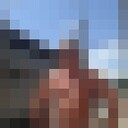 ���������� �����������, ���� ������� �������, 37 ���, ������������ ��� ������, ����� � ���������, ���������