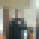   ,   Vvv, 41 ,   