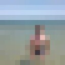 ���������� ������, ���� ������� ����, 40 ���, ������������ ��� ������, ����� � ���������