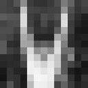  -,   , 29 ,   ,   