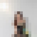 ���������� �����-���������, ���� ������� ��������, 23 ����, ������������ ��� ������, ����� � ���������