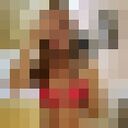  -,   , 22 ,   ,   