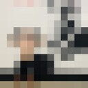 ���������� ������ ���, ���� ������� Alexandr, 33 ����, ������������ ��� ����� � ���������, c�������� ���������