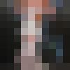  ,   , 54 ,   