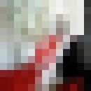  ,   , 64 ,   