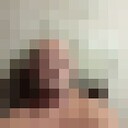  ,   , 67 ,   ,   , c 