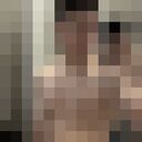 ���������� �����, ���� ����� ����, 21 ���, ������������ ��� ������