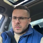 ���������� ������, ���� ������� ����, 34 ����, ������������ ��� ������, ����� � ���������, c�������� ���������