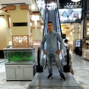 ���������� ���������, ���� ������� Avaz, 36 ���, ������������ ��� ������, ����� � ���������, c�������� ���������, ���������