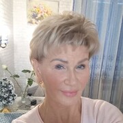 ���������� ������������, ���� ������� MILA, 63 ����, ������������ ��� c�������� ���������