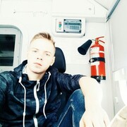 ���������� ������, ���� ������� ������, 33 ����, ������������ ��� ������, ����� � ���������, c�������� ���������, ���������