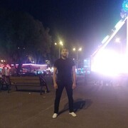  ,   Halid, 44 ,   ,   