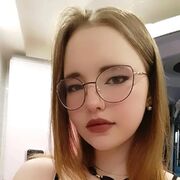 ���������� ���������, ���� ������� ���, 22 ����, ������������ ��� ������, ����� � ���������, ���������